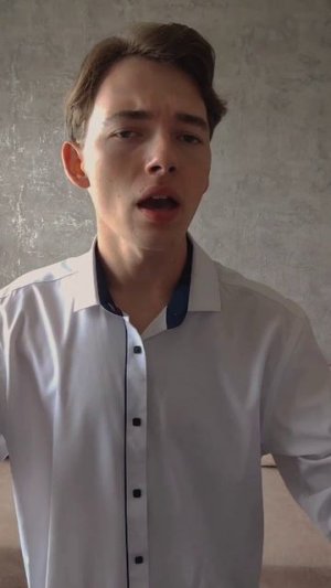 Я тебя люблю... В этот лунный вечер ❤️🇷🇺