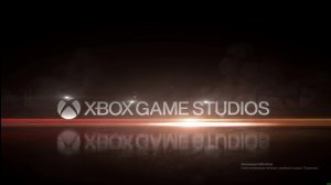 Forza Horizon 6 руль MOZA R5