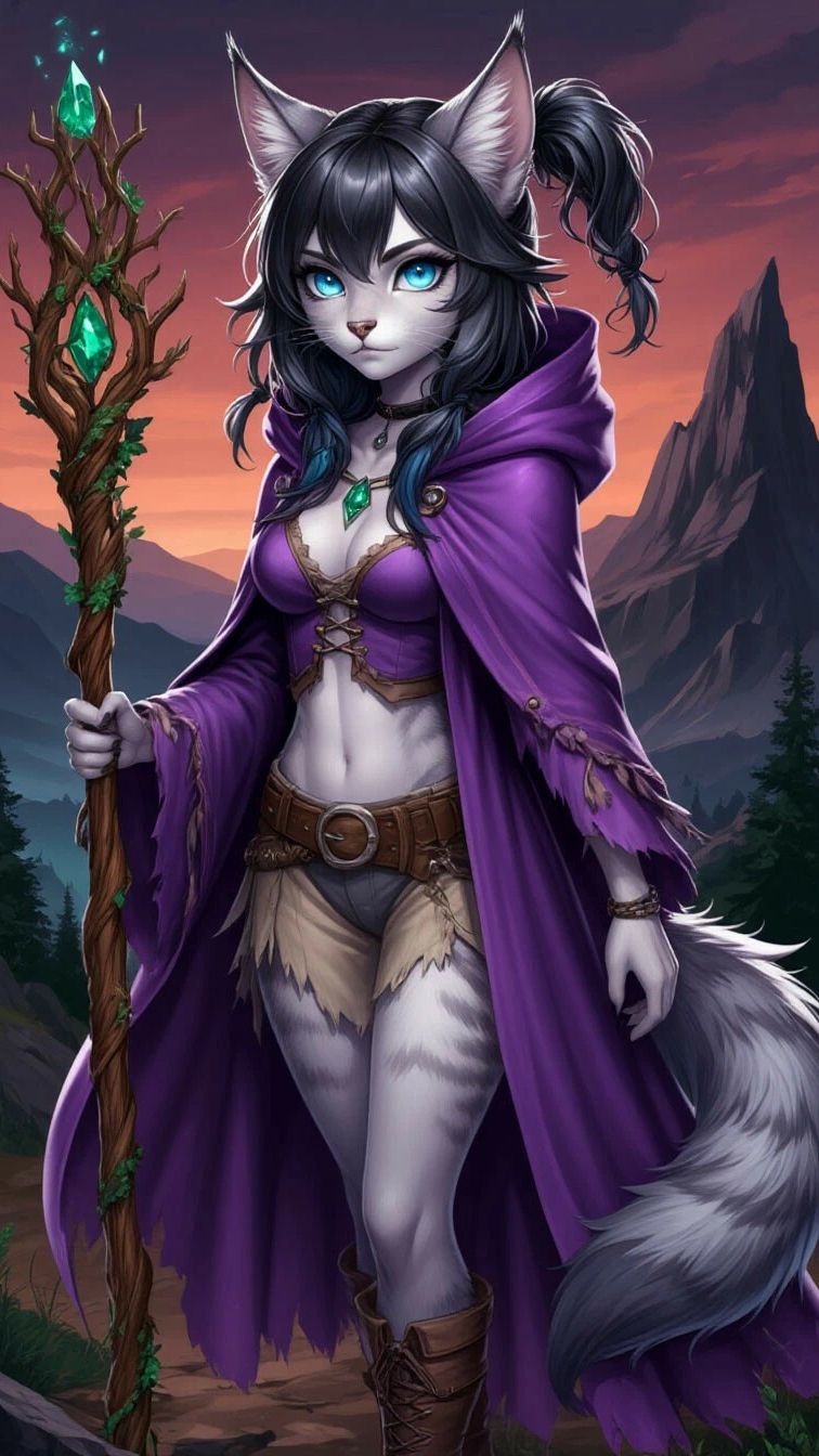 Группа ″Varwolfuse″