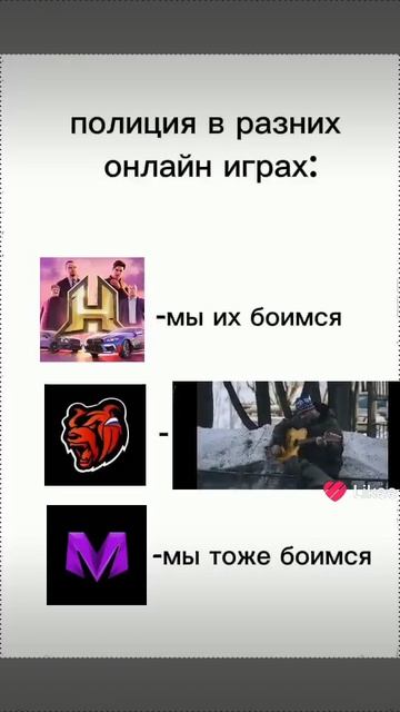 67754 смотреть онлайн
