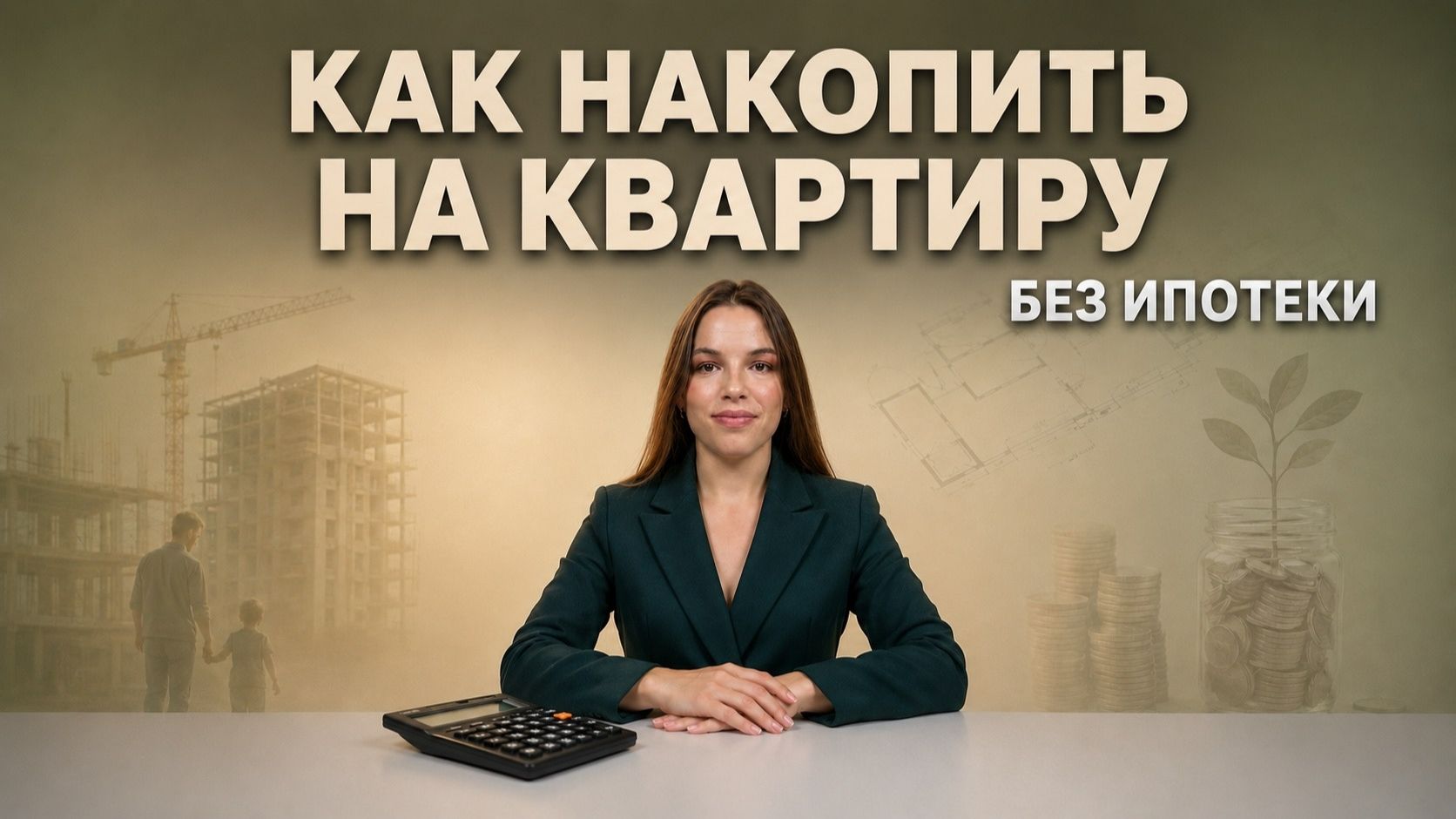 Финансовый разбор подписчиков