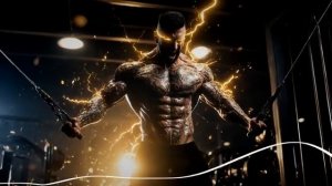 МИКС МУЗЫКА ДЛЯ ТРЕНИРОВКИ 2026 👊 TRAP И ХИП-ХОП ХАРДКОР ДЛЯ ФИТНЕС 💪 МОТИВАЦИЯ ДЛЯ ТРЕНИРОВКИ