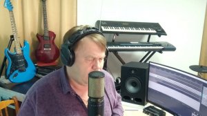 ВОРОБЕЙ ЧИК ЧИРИК ! ШИРШОВ ИГОРЬ