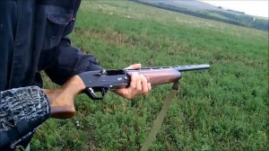 МР-155 Сам в шоке, вот это да-а!!!