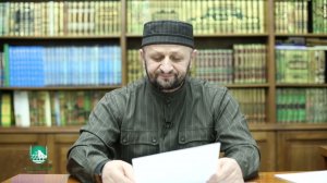 РУКЪЯ. ЛЕЧЕНИЕ ОТ СГЛАЗА,  ПОРЧИ, КОЛДОВСТВА, ЗАВИСТИ И ОДЕРЖИМОСТИ ДЖИНАМИ