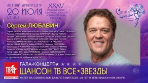 Друзья, у меня отличная новость!🔥👍🏻
