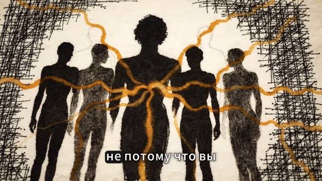 Как повысить свою ВИБРАЦИЮ так сильно, что вас перестанут узнавать