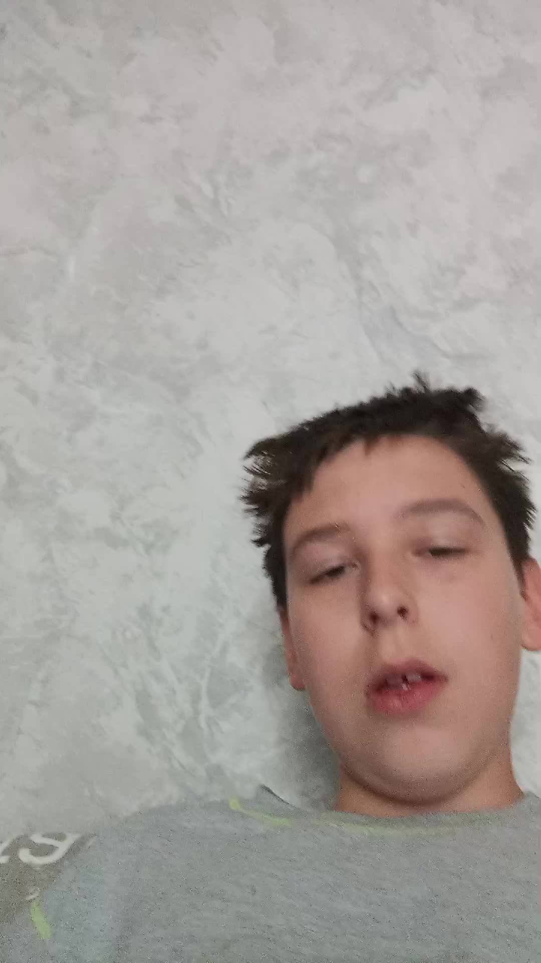 676767676767676767676767676767686767676767 смотреть онлайн