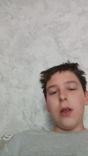 676767676767676767676767676767686767676767