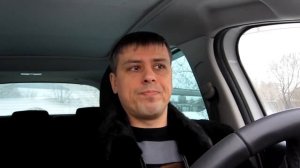 Беглый сепар из Украины. Ответы на вопросы.