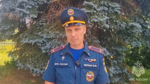 Обстановка на водных объектах Нижегородской области смотреть онлайн