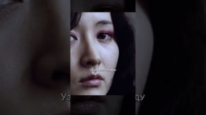 🔥 Кино без лишних слов ⏱️🎥🧠