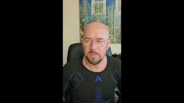 Директор отобрал моего крупного клиента и снизил мой авторитет. Что делать.