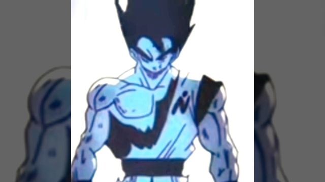плохой Эдит goku смотреть онлайн