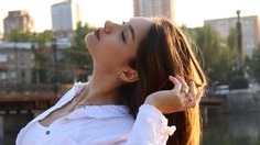 Песни для души.
«Таких не бывает.»