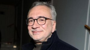 Константин Меладзе хочет любым способом вернуться в Россию