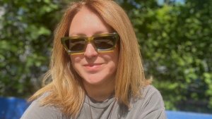 По вере вашей будет вам. Чудеса случаются с теми, кто в них верит
