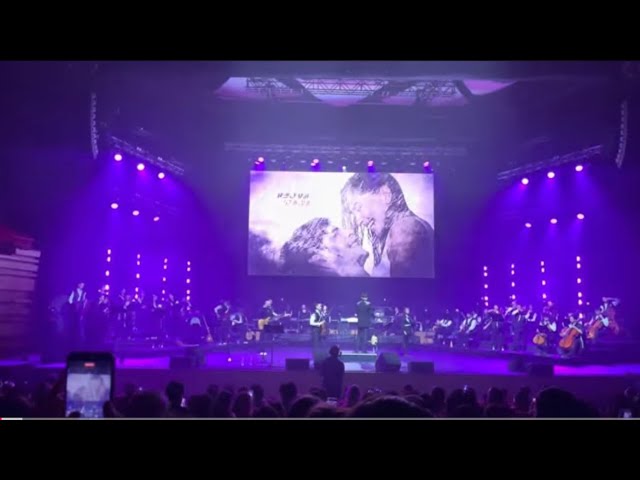 Kara Sevda | Toygar Işıklı | Ne Prosto Orchestra