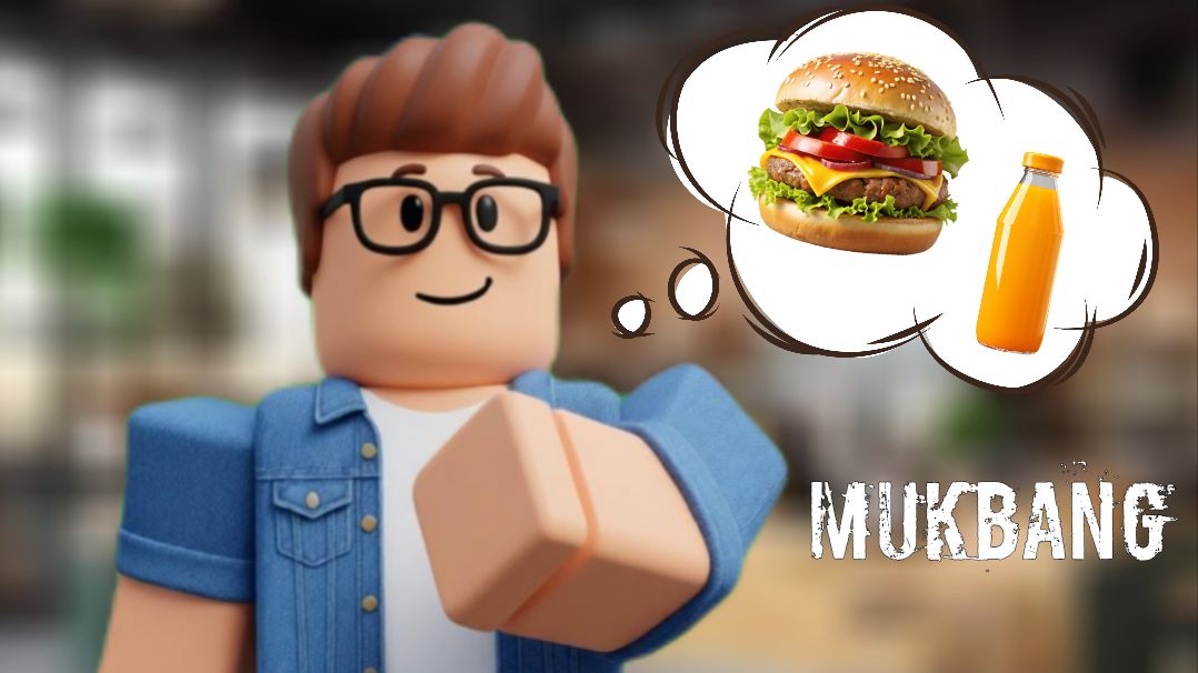 МУКБАНГ 🍔 КОГО ПРИКАЛЫВАЕТ СМОТРЕТЬ И СЛУШАТЬ 🤤 как другие хомячат!?