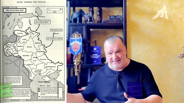 Руины как искусство XIX века смотреть онлайн