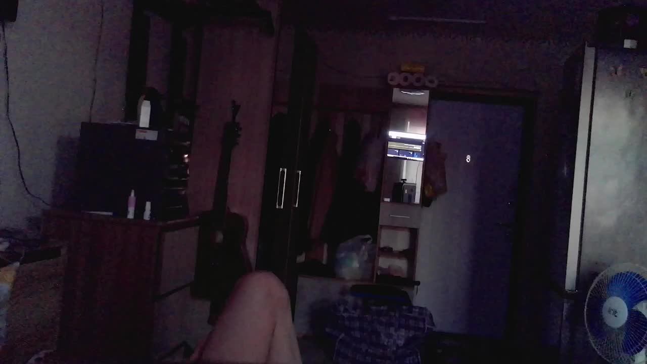 Найди кота👀 смотреть онлайн