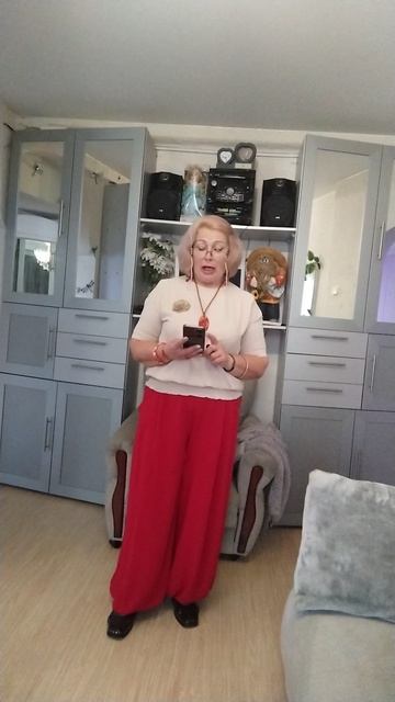 Пусть каждая Ваша сделка станет Вашим триумфом!