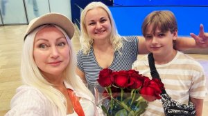 (100раз.О.нас)Харьков с нами❤️: Ну надо же! НЕ ПУСКАЮТ в Израиль!..