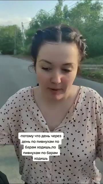 06-07-2026 смотреть онлайн