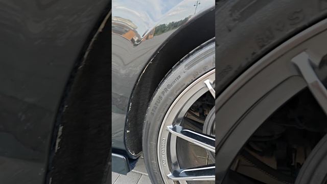 Пежо 407 купе в Тольятти смотреть онлайн