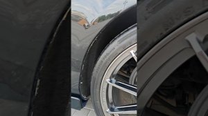 Пежо 407 купе в Тольятти