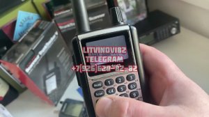 Что слышно на спец частотах Полиции ГИБДД