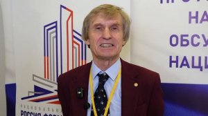 Василий Мельниченко - проблемы в сельском хозяйстве
