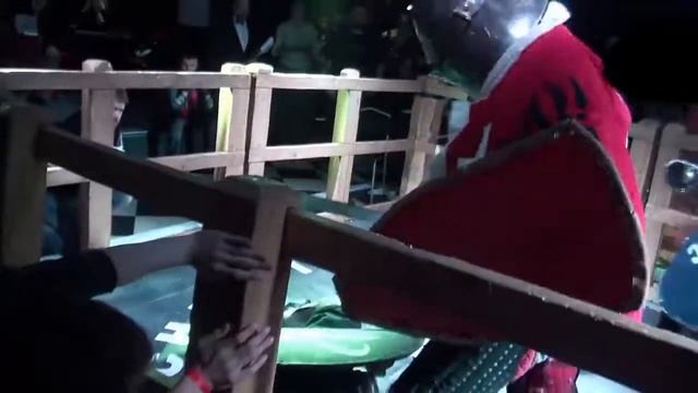 ДРОЖЬ ЗЕМЛИ смотреть онлайн