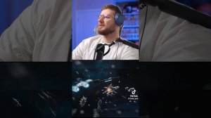 Шикарный трейлер про Гагарина
