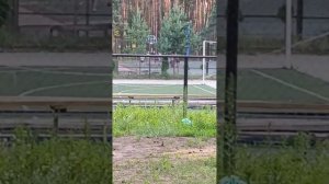 Загородный спортивно - оздоровительный комплекс « Космос»