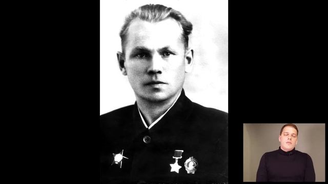 «Человек на войне» выставка смотреть онлайн