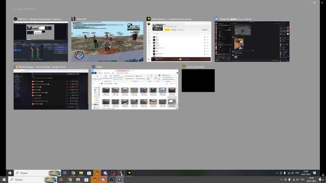 Desktop 2026.07.06 - 23.44.23.07 смотреть онлайн