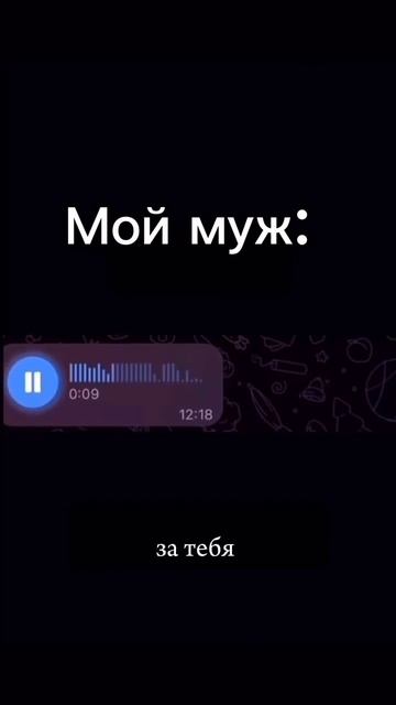 06-07-2026 смотреть онлайн