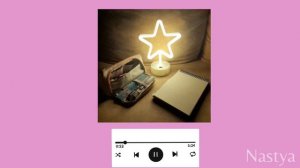 ~🎧💗 Плейлист спокойной музыки 💗🎧~