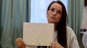 Снова Трудности. Сняли квартиру посуточно