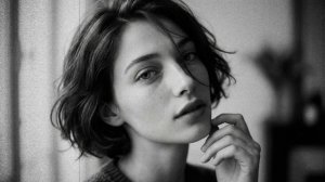 🇫🇷 Винтажная романтика Парижа ❤️ Французский шансон и песни о любви