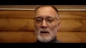 Сергей Михеев: события вокруг Трампа, реакции общества и неожиданные версии