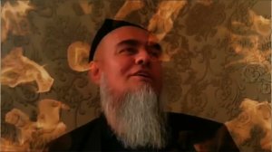 РАД БА СУФИХОИ ТОЧИКИСТОН