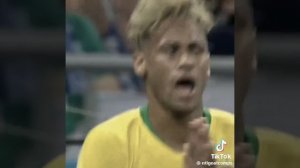 World Cup 2026