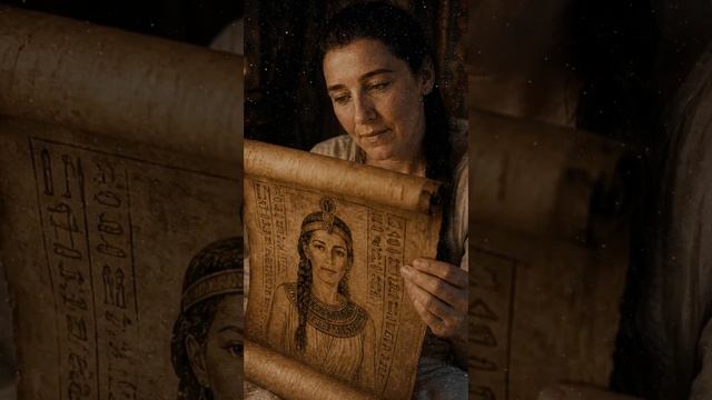Зеркальная нерешительность.mp4 смотреть онлайн