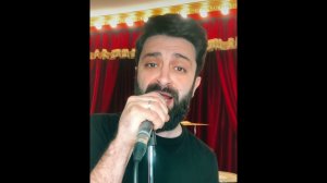 Левон Аракелян  Саввато savvato