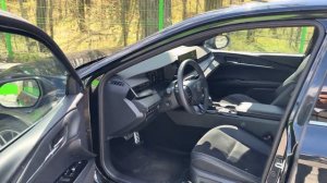ОТЗЫВ ВЛАДЕЛЬЦА CAMRY 80 ПОСЛЕ 8000 км плюсы и минусы