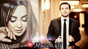 Чонибек Муродов & Юлдуз Турдиева | Азизи Дилам (New Song-2020)