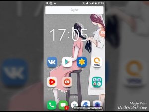 МОЙ НЕВЕРОЯТНЫЙ РЕКОРД в lollipop android 5.1
