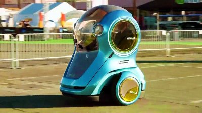 Обзоры изобретений и новости технологий